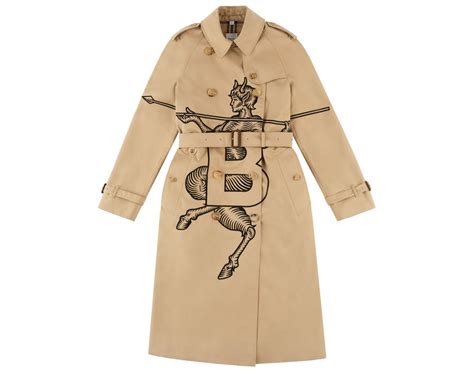 burberry ssense men|burberry x ssense nyc.